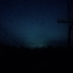 X2Download.app - DJ BB TERBARU _ Ih Abang Jahat Aku Tuh Cinta Berat _ Banting Dede Bang _ Di lamar M