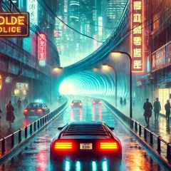 electronica mixtapes & edits