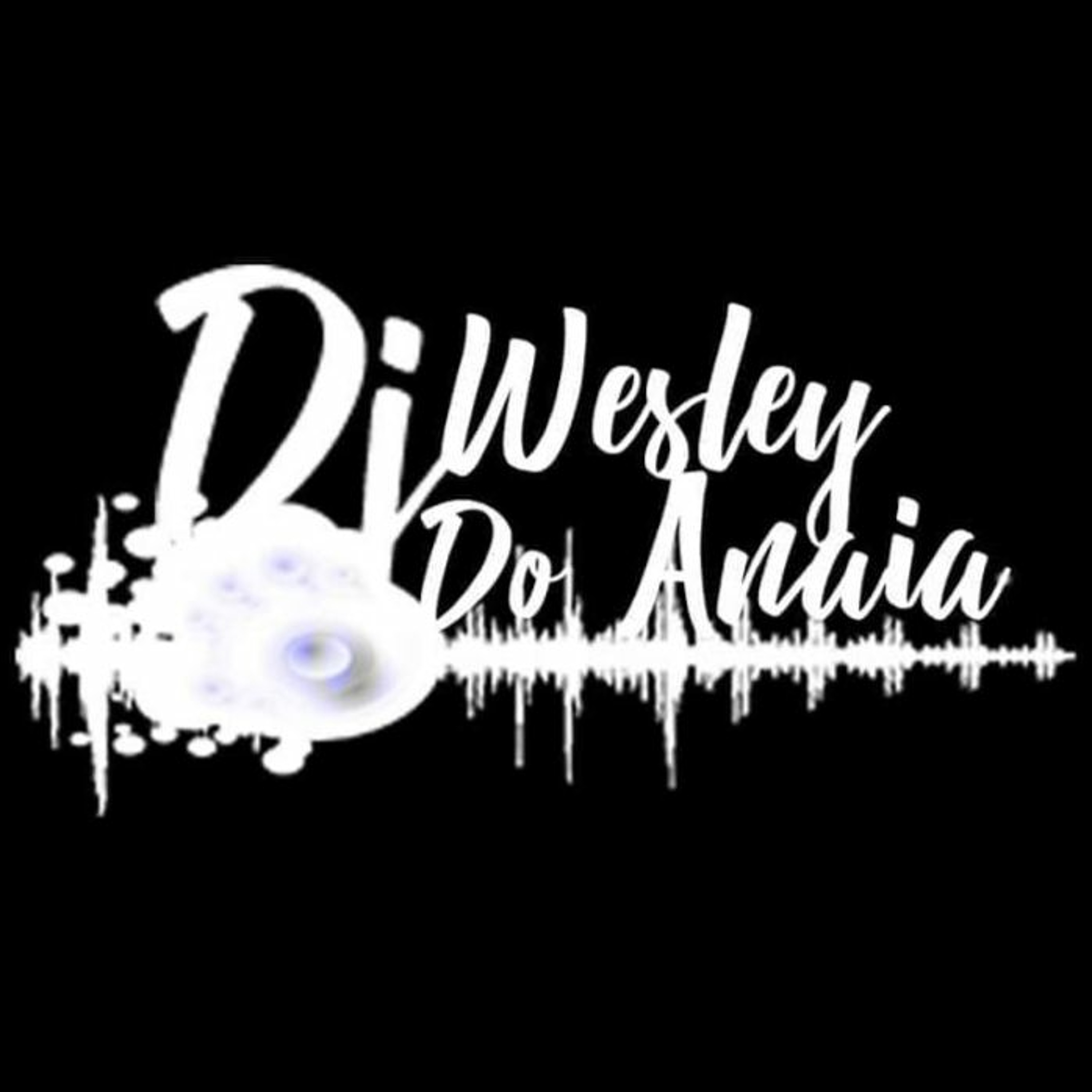 .:: ✖ĐĴ WESLEY DO ANAIA  ᴴᴰ .::