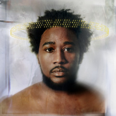 Autumnal Equinox (feat. Ian Isiah)