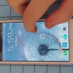 ruben slikk - SAME DAMN THANG  $pellca$ted