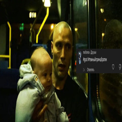 moltema (prod. junoes)