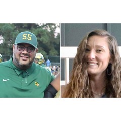 Episode 1079 (Hour 1): Nick Harvey II and Madison Harvey