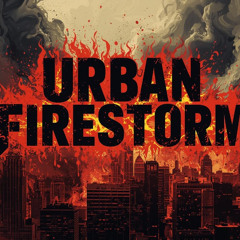 Urban_Firestorm