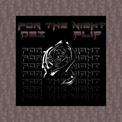 like a thief in the night