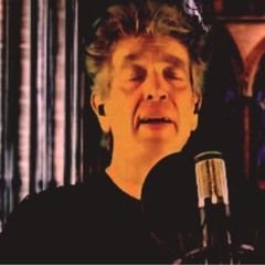 Can't Help Falling In Love - unplugged - voice only - Elvis Presley - Winfried Regau