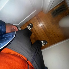 Fuck Khaos (jshxwty).wav