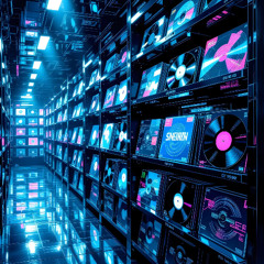 Archive Unfold-FileONE_Vinyl Mix_11/02/2025