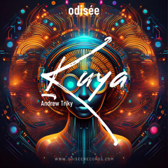 Kuya