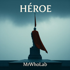 Héroe