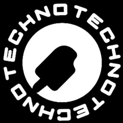 Techno Roughmix Part2