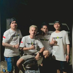 RF79 KEDO KALLOLO [ BURE ] #Reborn Family