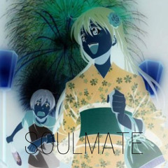 Soulmate