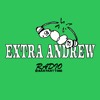 Download Video: B.P.T. Radio 021: Extra Andrew