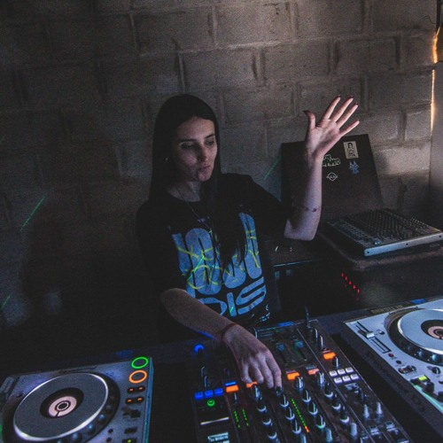 Tech Trance Summer Mix 2023