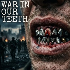 War In Our Teeth
