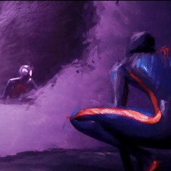 Lil Vak ft. NBH WILDBOY - PUSH THAT