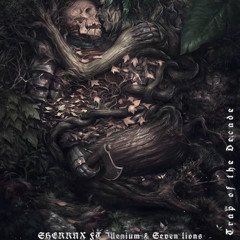 Trap of the Decade ft Illenium & Seven lions with far out