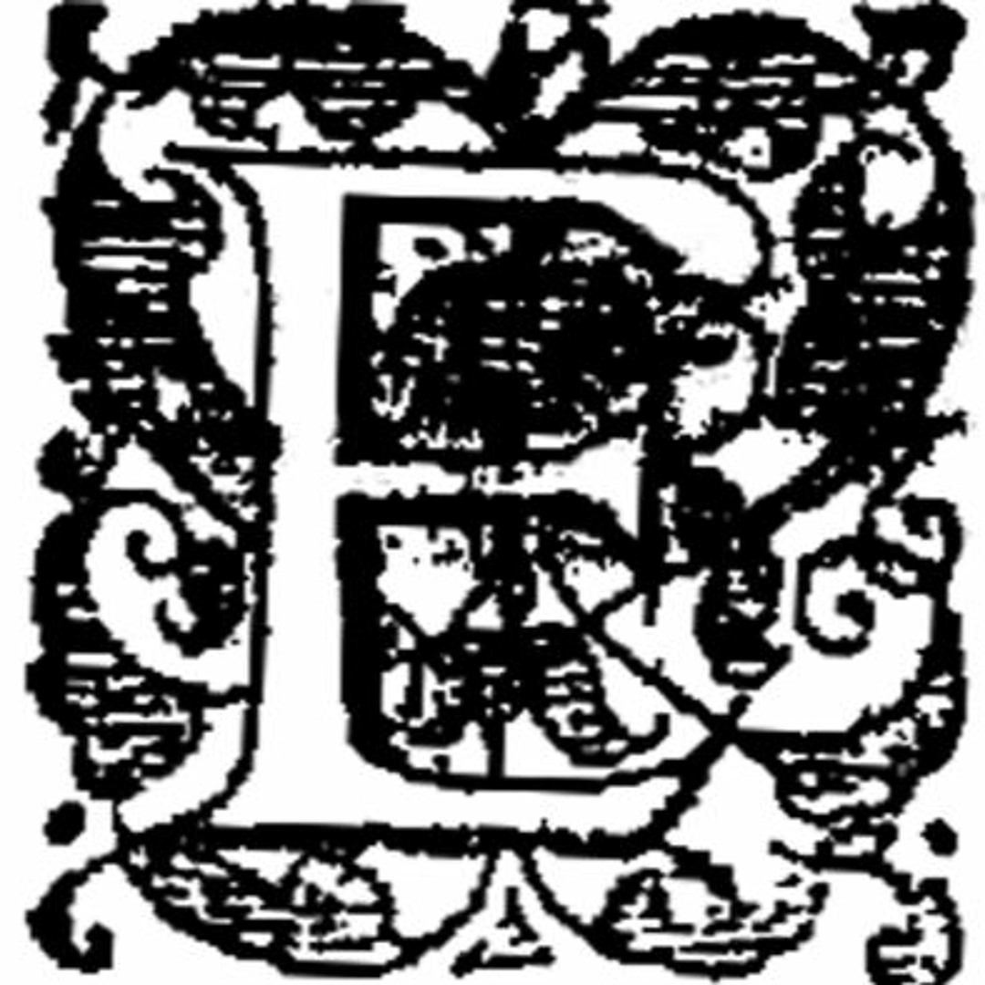 Ecce Dominus veniet
