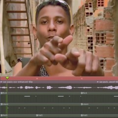 Sao Paulo Phunk