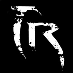 Zerrling - Tartaros Promo Track