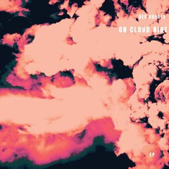On Cloud Nine EP
