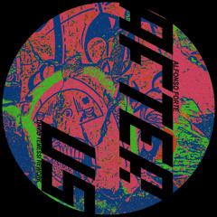 Alfonso Forte - After Us (Original Mix)