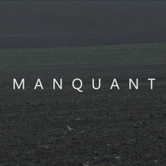 Chaînon Manquant_Soundtrack_Trailer_Docu