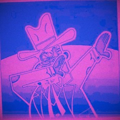 You Vaporwaved in the Wrong Dimmadome