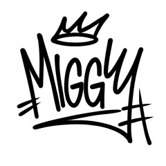 THE RETURN OF RICHARD FINGER MIX MIGGŸ