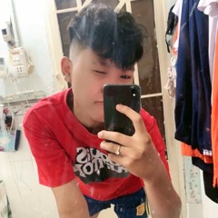 NST-2K25 có tất cả nhưng mà thíu tìn - taolanam 😘