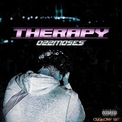 OzzMoses - Therapy