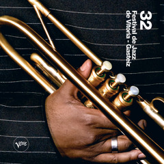 Tribal Spirit Groove ☀️ Pulse of Gaia 🌳✨ - 4