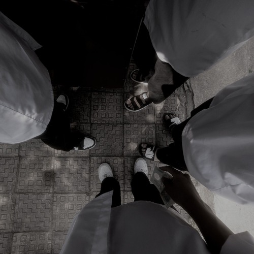 Những lời dối gian - Thái Hoàng (Fix)