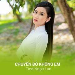 Chuyến Đò Không Em