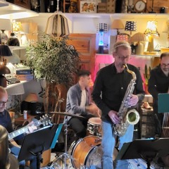 BandaVerde sample track