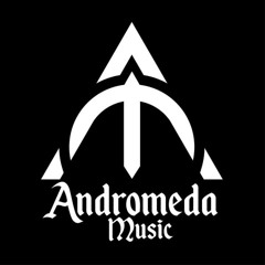 Voices - Bella Feat. Maggy Nekesa