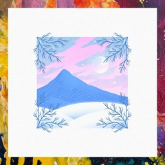PREMIERE: Alberto Hernandez — Great Stories Never Have An Ending [Everything Will Be OK]