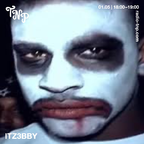 Itz3bby
