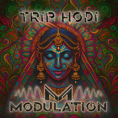 TRIP HODI