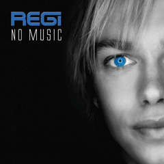 No Music (Radio Edit)