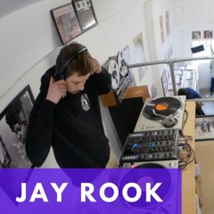 Shop Picks - Jay Rook selecting African, Brazilian and Soul Vinyl