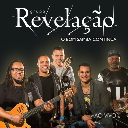 Stream Leonardo Fratel | Listen to samba playlist online for free on ...