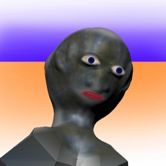 Structural Mind Engine - FiltaX Reedit (remastered 2024)