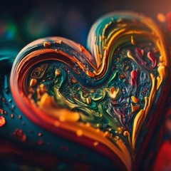 LOVENOUGH vocal mix X28 Project