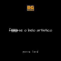 Essa Música É Tão Auruda Que Tem Sessenta e Sete Segundos