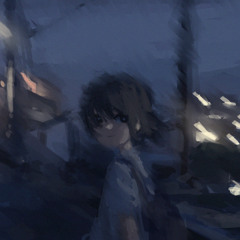 Electro Set Summer 2025