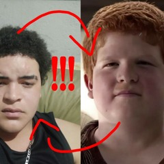 "Recovering" [larua]