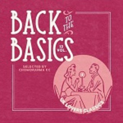 BackToTheBasicsVol12_UKLoversClassics
