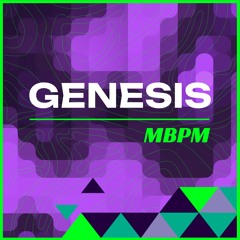 MBPM - GENESIS